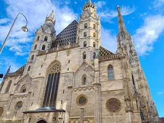 Vienna: Self-Guided Audio Tour Through Art and Imperial Splendor