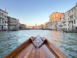Venice: Self-Guided Audio Walk through Cannaregio’s Hidden Venice