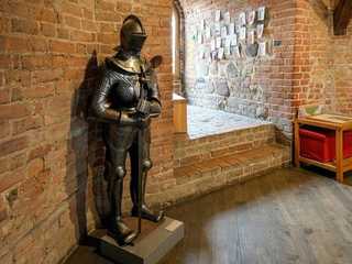 Vilnius: Walk through the Old Town’s Living History
