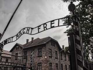 Oswiecim: Auschwitz Audio Tour (Without a Ticket)