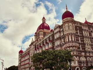Mumbai: Bandra's Portuguese Legacy Audio Tour
