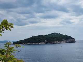 Dubrovnik : audioguide dans le cœur fortifié
