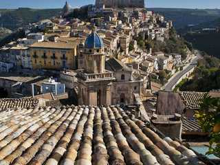 Ragusa Unveiled: Baroque Splendor and Hidden Gems