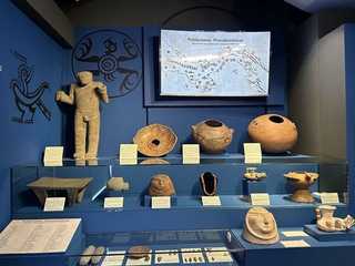 Panamá: Audio Tour Autoguiado por el Corazón Histórico