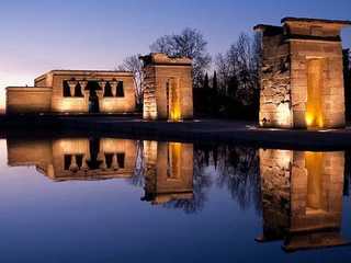 Madrid: Self-Guided Audio Walk Through the Habsburg Heart