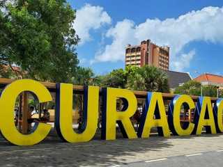 Curacao Uncovered: Your Ultimate Self-Driving Audio Tour