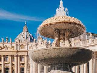 Biglietto rapido last minute per il Vaticano e tour audio in-app