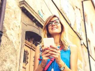 Milan: Brera District Audio Tour