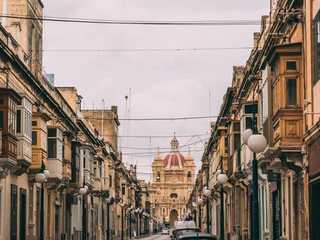 Zabbar: Echoes of History Audio Tour