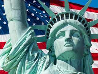 Vrijheidsbeeld & Ellis Island Tour: Een unieke New York ervaring