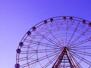 Atlanta: Cityscape Charms & Capital History Audio Tour