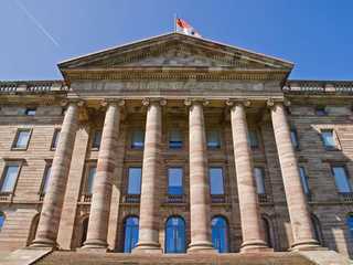 Kassel: Timeless Charms Audio Tour