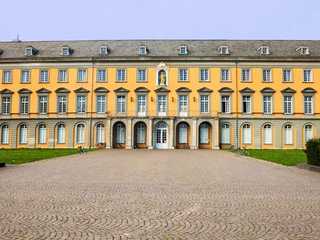 Bonn: Timeless Tales Audio Tour