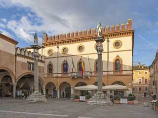 Ravenna: Echoes of Antiquity Audio Tour