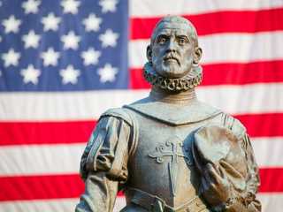 Saint Augustine: Echoes of History Audio Tour