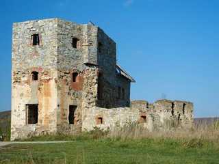 Zalau: Porolissum Audio Tour