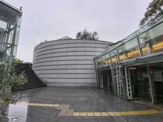 Hiroshima: Self-Guided Audio Walk Through Peace Memorial Park