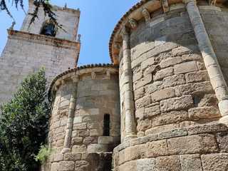 A Coruña: Self-Guided Audio Walk Through the Old Town