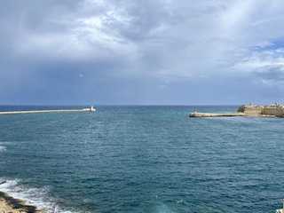 Valletta: Self-Guided Audio Walk Through Malta’s Walled Capital