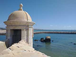 Lagos: Historic Discovery Audio Tour