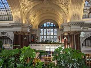 Brussels: Belgian Beer World Ticket, Beer Tasting & City Highlights Audio Tour
