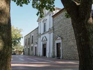 Bovino: Timeless Wonders Historical Audio Tour
