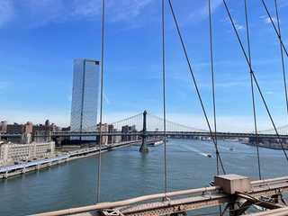 New York City: Museum of Ice Cream Ticket & Sights Audio Tour