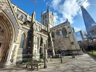 London Sightseeing Tour with The Shard Ticket