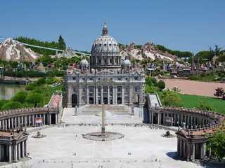 Rimini: Timeless Tales Audio Tour
