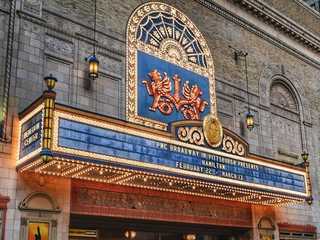Pittsburgh: Tuning Into Promising Culture and History of the City of Bridges