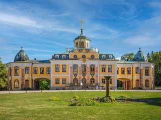 Weimar: Echoes of Culture Audio Tour