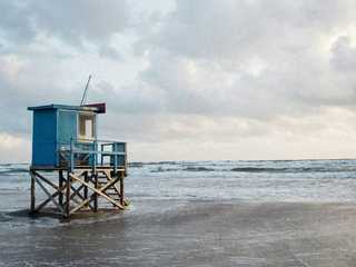 Palanga: Amber Coastline Audio Tour