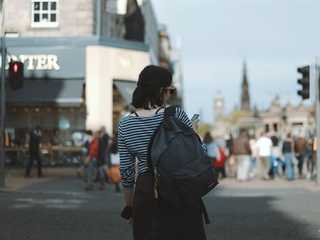 Edinburgh: Must-See Sights of the Old Town