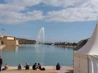 Palma: Medieval Jewish Quarter Audio Tour