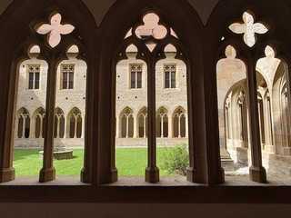 Erfurt: Timeless Tales of the Old Town Audio Tour