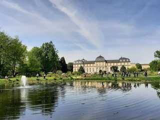 Bonn: Old Town Echoes Audio Tour