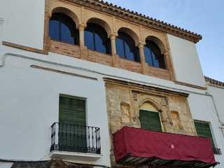 Marbella: Hidden Gems Audio Tour