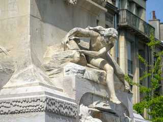 Reims: Regal Echoes Audio Tour