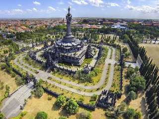 Denpasar: Echoes of the Past Audio Tour