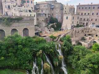 Uncover Tivoli's Secrets: In-App Audio Tour
