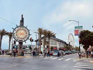 Puebla: Timeless Architecture Audio Tour