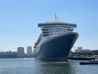 Durban: Nautical Heritage Audio Tour
