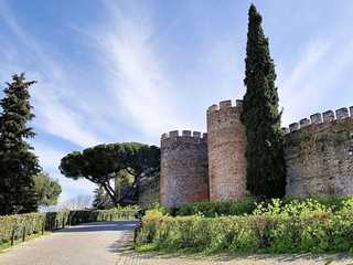 Vila Vicosa: Alentejo's Princess Audio Tour
