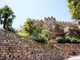Marbella: Echoes of History Audio Tour