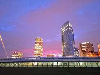 Milwaukee's Legacy: Cultural Landmarks Audio Tour