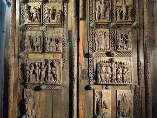 Koln: Roman Legacy Audio Tour