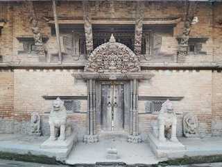 Kathmandu: Secrets Revealed Audio Tour