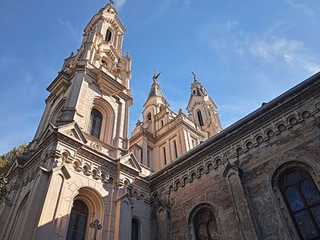 San Telmo's Charms: A Walking Self-Guided Tour