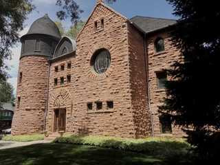 Aspen: Historic Highlights Audio Tour