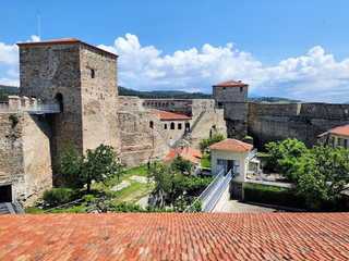 Thessaloniki's Tapestry of Time: A Historic Walk
